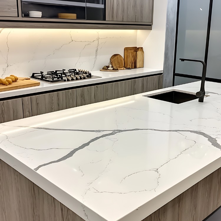 Home remodeling services in Blue Springs, MO