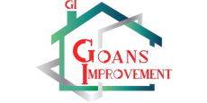 Goans Improvement LLC