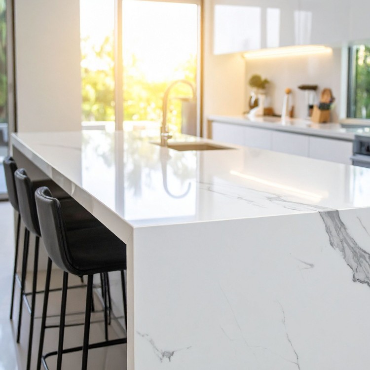 Home remodeling services in Blue Springs, MO