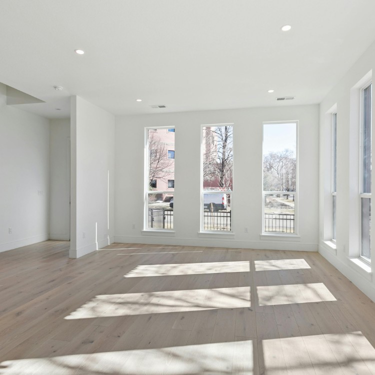 Home remodeling services in Blue Springs, MO